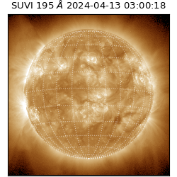 suvi - 2024-04-13T03:00:18.639000