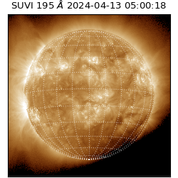 suvi - 2024-04-13T05:00:18.929000
