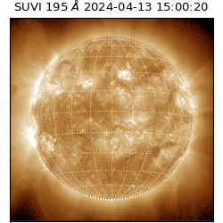 suvi - 2024-04-13T15:00:20.381000