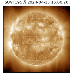 suvi - 2024-04-13T16:00:20.529000