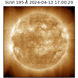 suvi - 2024-04-13T17:00:20.669000