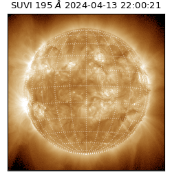 suvi - 2024-04-13T22:00:21.391000