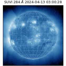 suvi - 2024-04-13T03:00:28.650000