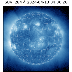 suvi - 2024-04-13T04:00:28.792000