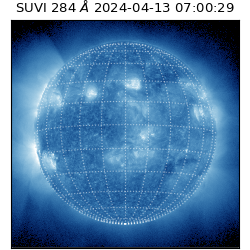 suvi - 2024-04-13T07:00:29.228000