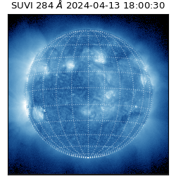 suvi - 2024-04-13T18:00:30.820000
