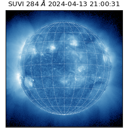 suvi - 2024-04-13T21:00:31.256000