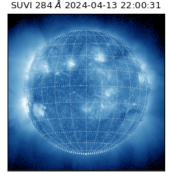 suvi - 2024-04-13T22:00:31.400000