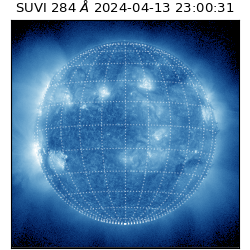 suvi - 2024-04-13T23:00:31.544000