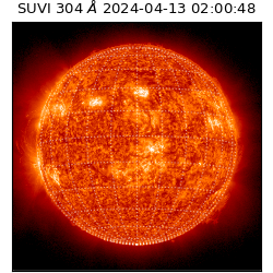 suvi - 2024-04-13T02:00:48.514000