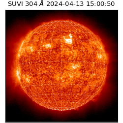 suvi - 2024-04-13T15:00:50.398000