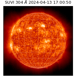 suvi - 2024-04-13T17:00:50.670000