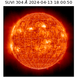 suvi - 2024-04-13T18:00:50.830000