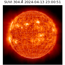 suvi - 2024-04-13T23:00:51.552000