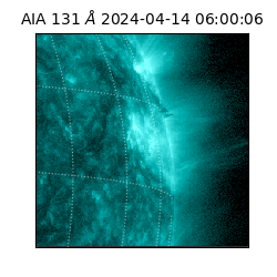 saia - 2024-04-14T06:00:06.615000