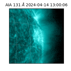 saia - 2024-04-14T13:00:06.622000