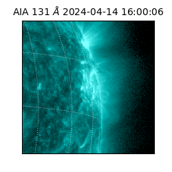 saia - 2024-04-14T16:00:06.622000