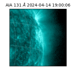 saia - 2024-04-14T19:00:06.622000