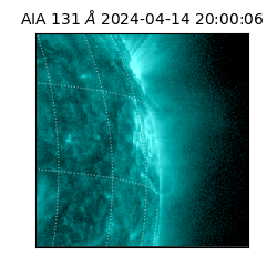 saia - 2024-04-14T20:00:06.622000