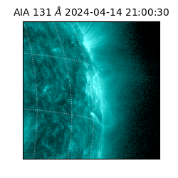 saia - 2024-04-14T21:00:30.630000