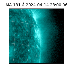 saia - 2024-04-14T23:00:06.623000