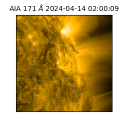 saia - 2024-04-14T02:00:09.343000