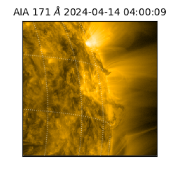 saia - 2024-04-14T04:00:09.350000