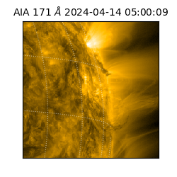 saia - 2024-04-14T05:00:09.350000