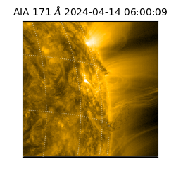 saia - 2024-04-14T06:00:09.342000