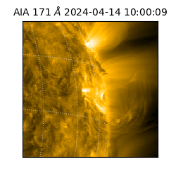 saia - 2024-04-14T10:00:09.352000