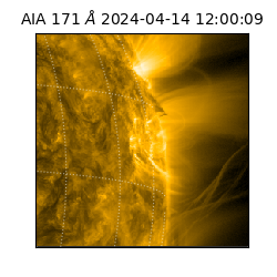 saia - 2024-04-14T12:00:09.350000