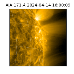saia - 2024-04-14T16:00:09.350000