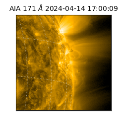 saia - 2024-04-14T17:00:09.342000