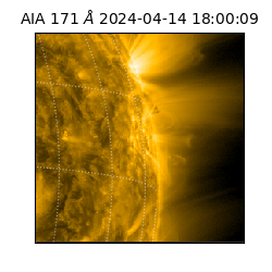 saia - 2024-04-14T18:00:09.351000