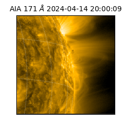 saia - 2024-04-14T20:00:09.350000