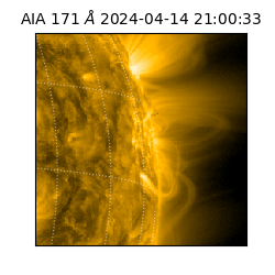 saia - 2024-04-14T21:00:33.352000