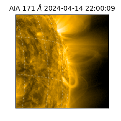 saia - 2024-04-14T22:00:09.350000