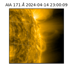 saia - 2024-04-14T23:00:09.350000