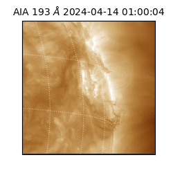 saia - 2024-04-14T01:00:04.843000