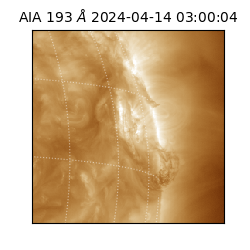 saia - 2024-04-14T03:00:04.843000