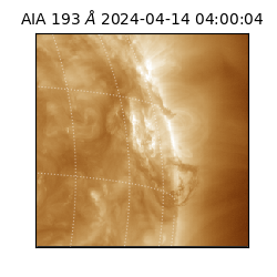 saia - 2024-04-14T04:00:04.843000