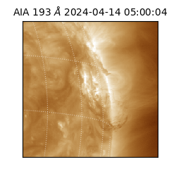 saia - 2024-04-14T05:00:04.843000