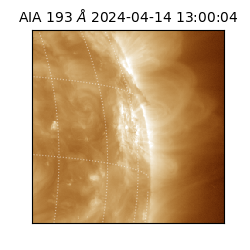 saia - 2024-04-14T13:00:04.843000