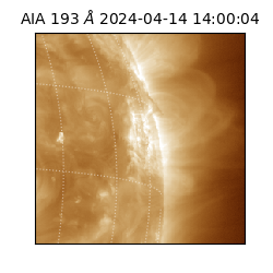 saia - 2024-04-14T14:00:04.835000