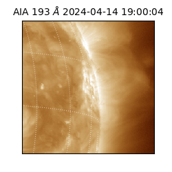 saia - 2024-04-14T19:00:04.844000