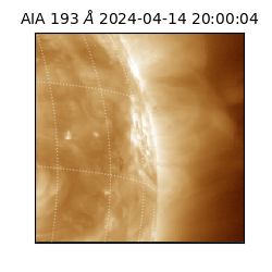 saia - 2024-04-14T20:00:04.843000