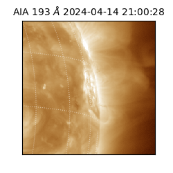 saia - 2024-04-14T21:00:28.843000