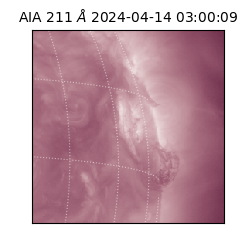 saia - 2024-04-14T03:00:09.630000