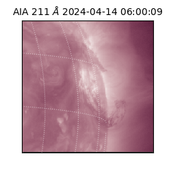 saia - 2024-04-14T06:00:09.619000