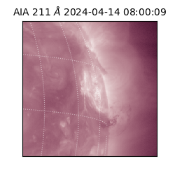 saia - 2024-04-14T08:00:09.630000
